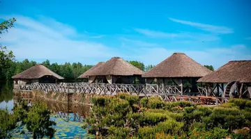 Vilnius Grand Resort