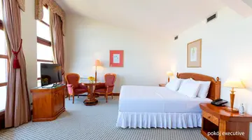 Vilnius Grand Resort
