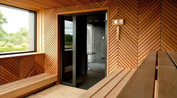 Vilnius Grand Resort