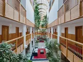 Vilnius Grand Resort