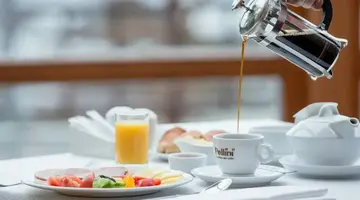 Vilnius Grand Resort