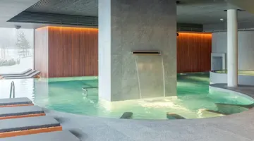 Vilnius Grand Resort