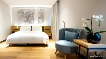Vilnius Grand Resort