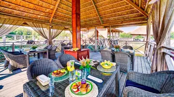 Vilnius Grand Resort