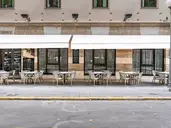 Vincci Albayzin