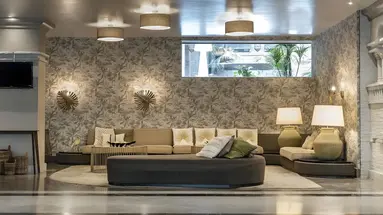 Vincci Albayzin