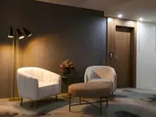 Vincci Alfama