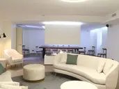 Vincci Alfama
