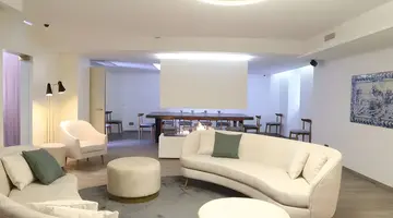 Vincci Alfama