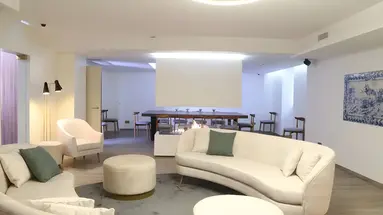 Vincci Alfama
