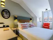 Vincci Baixa