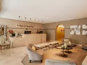 Vincci Baixa