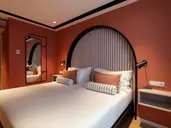 Vincci Bonjardim