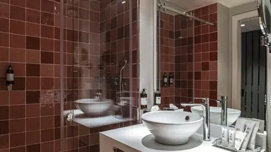 VINCCI BONJARDIM