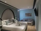 VINCCI BONJARDIM
