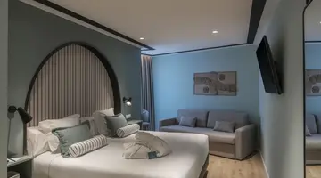 VINCCI BONJARDIM