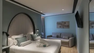 VINCCI BONJARDIM