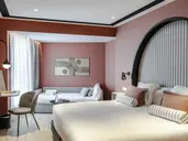 VINCCI BONJARDIM