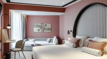 VINCCI BONJARDIM