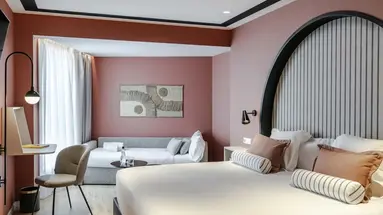 VINCCI BONJARDIM