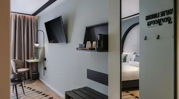VINCCI BONJARDIM
