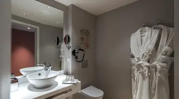VINCCI BONJARDIM