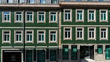 VINCCI BONJARDIM