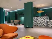 VINCCI BONJARDIM