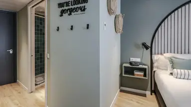VINCCI BONJARDIM