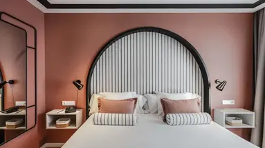 VINCCI BONJARDIM