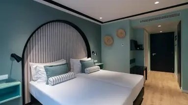 VINCCI BONJARDIM