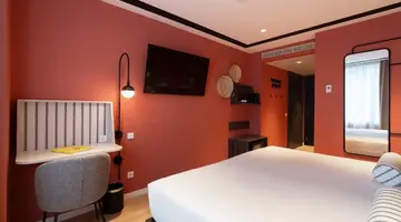 VINCCI BONJARDIM