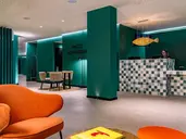 VINCCI BONJARDIM