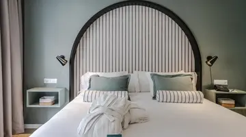 VINCCI BONJARDIM