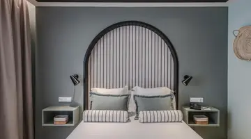 VINCCI BONJARDIM
