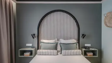 VINCCI BONJARDIM