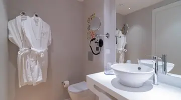 Vincci Bonjardim