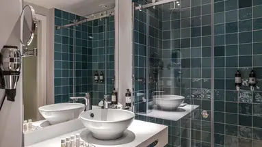 VINCCI BONJARDIM