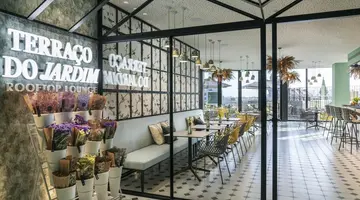 VINCCI BONJARDIM