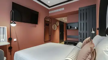 VINCCI BONJARDIM
