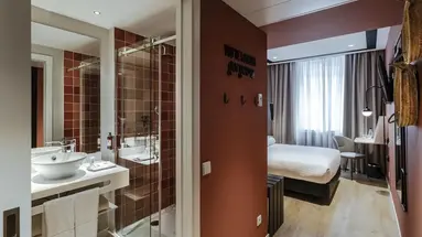 VINCCI BONJARDIM