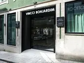 VINCCI BONJARDIM