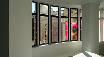 Vincci Capitol