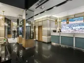 Vincci Capitol
