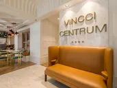 Vincci Centrum