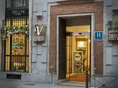 Vincci Centrum