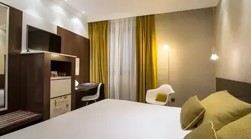 Vincci Centrum