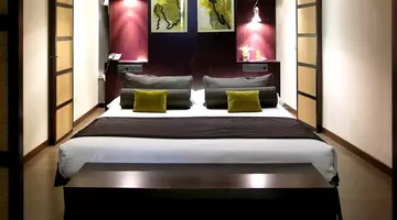Vincci Centrum
