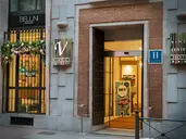 Vincci Centrum