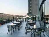 Vincci Consulado de Bilbao